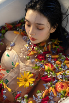 蓝色生死恋中国版HD